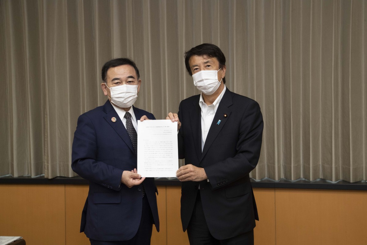ひきこもり 対策の提言がまとまりました 自由民主党 衆議院議員 さいとう健 Official Site ひきこもり 対策の提言がまとまりました 自由民主党 衆議院議員 さいとう健 Official Site